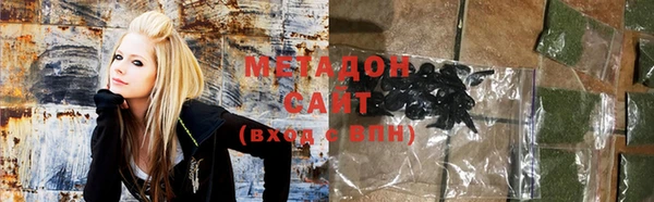 МДПВ Алексин