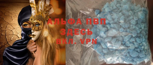 apvp Алзамай