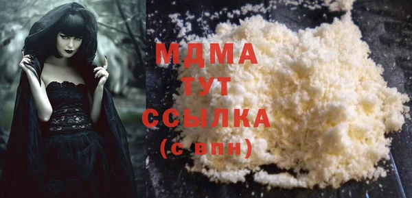 МДПВ Алексин