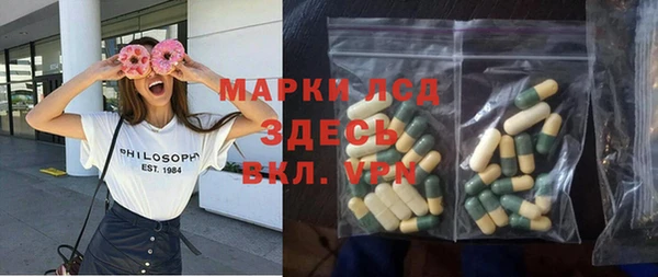apvp Алзамай